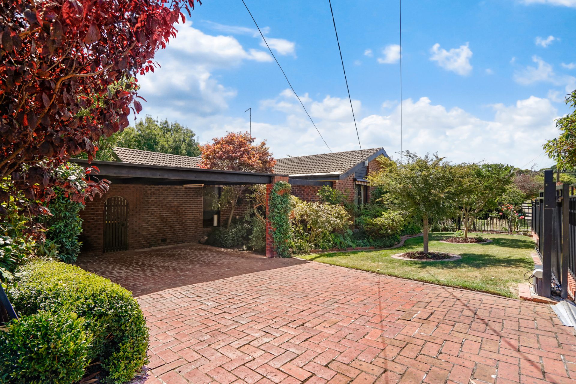 5 Philip Avenue Ballarat North VIC, Ballarat North - Thumbnail 5