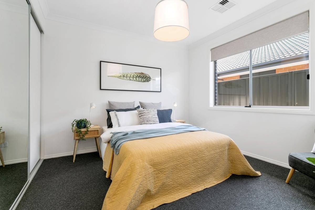 4  Saverio Blvd  Angle Vale 5117