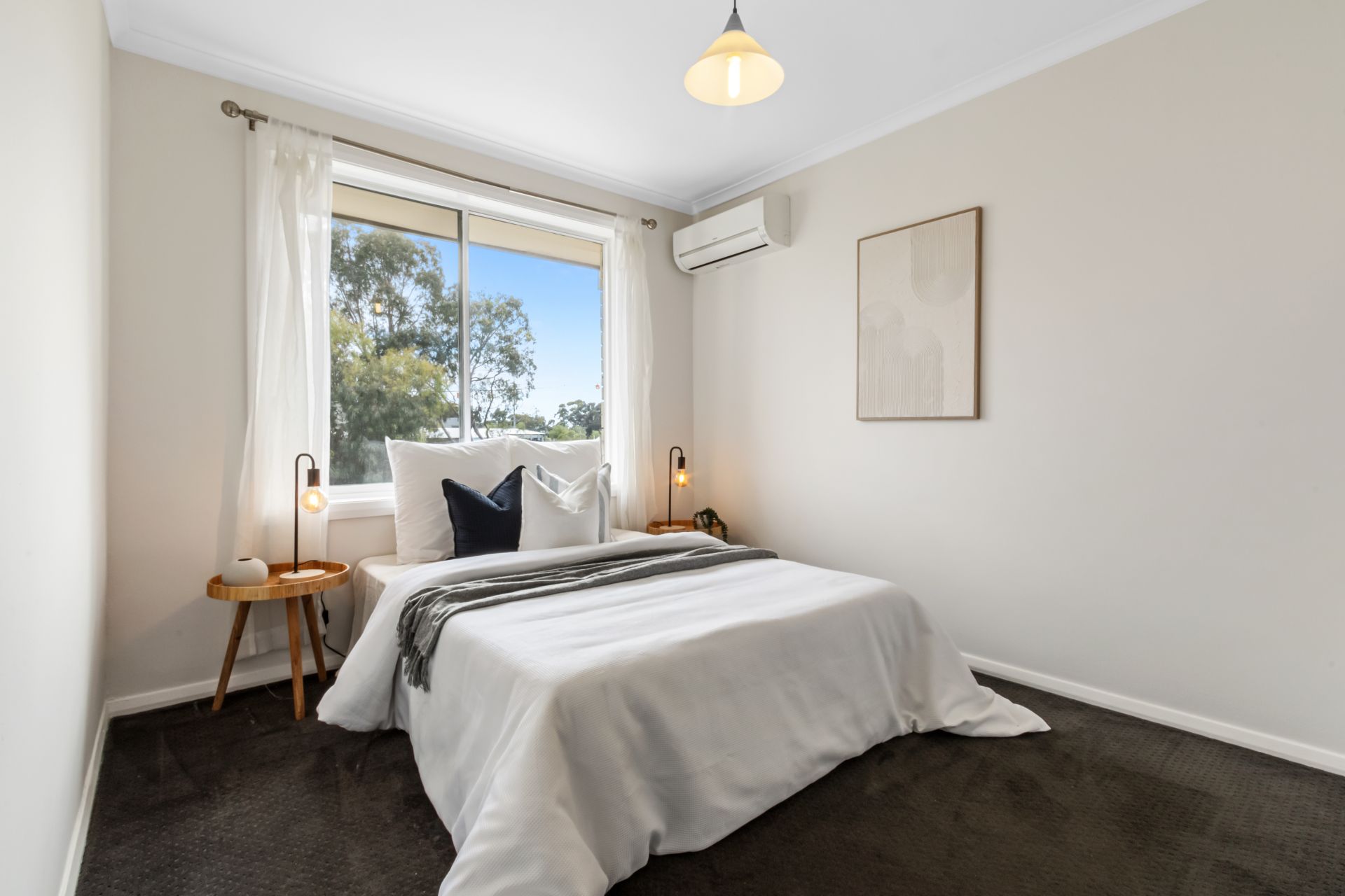 Perfect Blend Of Comfort, Style, And Location