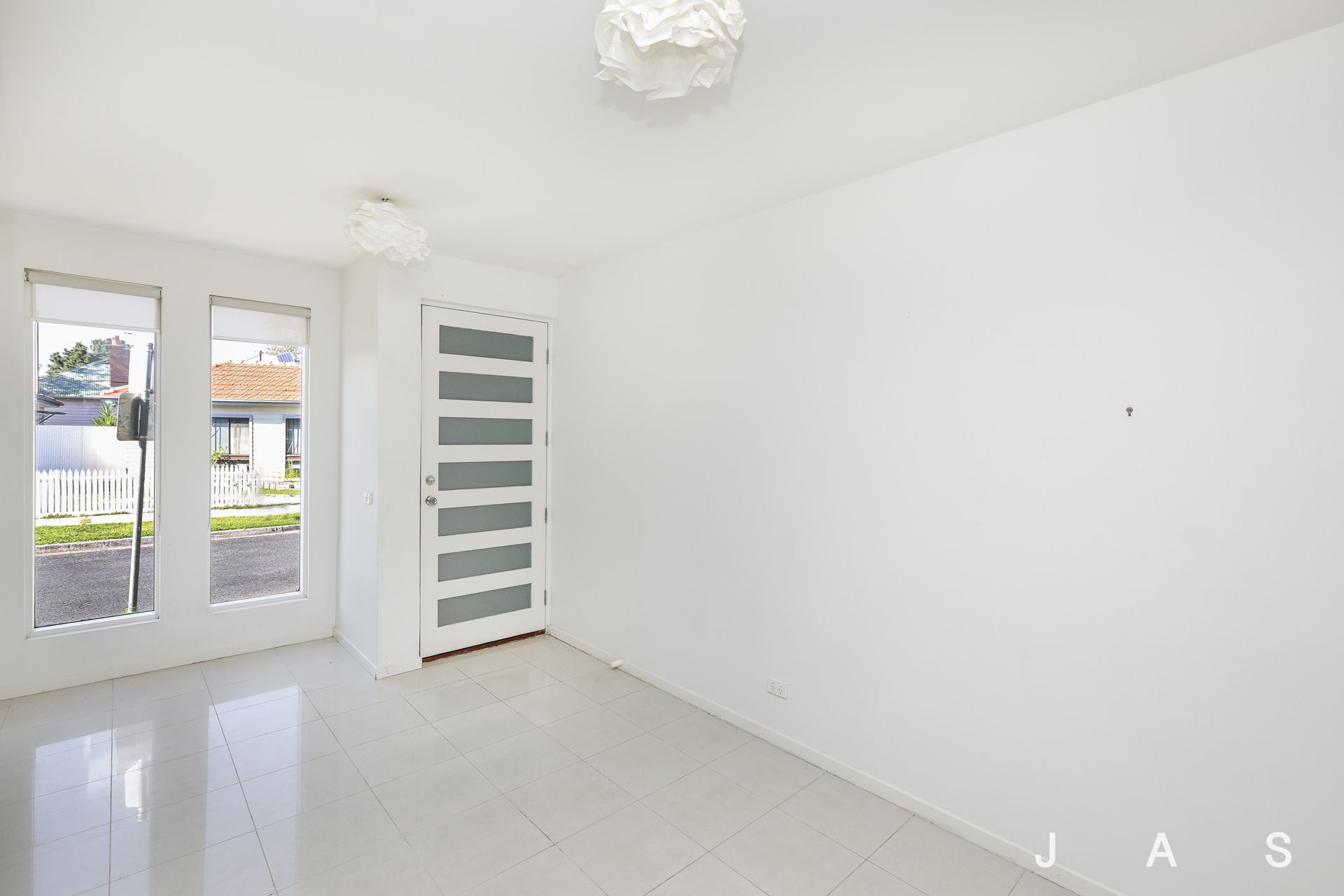 83 Franklin Street Newport VIC, Newport - Thumbnail 3