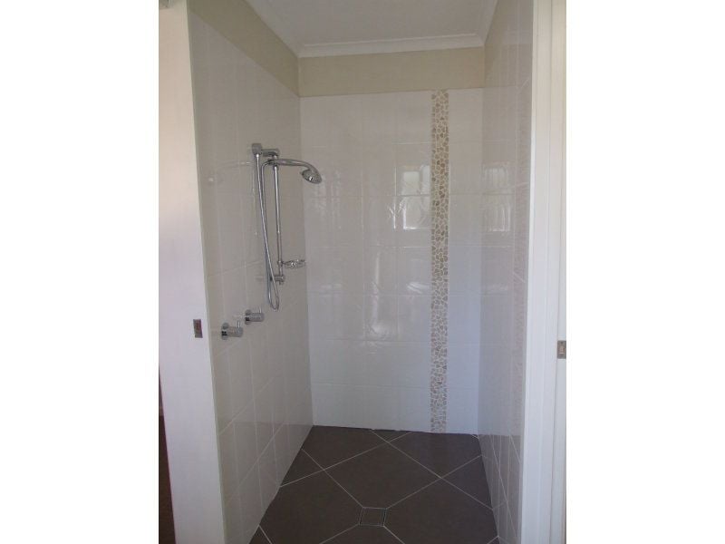 72 Okinja Road ALEXANDRA HEADLAND QLD, Alexandra Headland - Thumbnail 7
