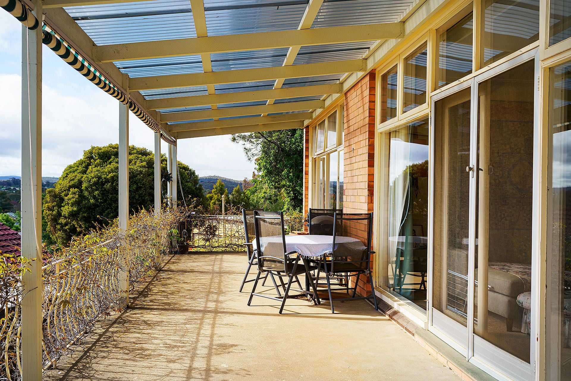 4 Reckleben Street, Castlemaine - Thumbnail 3