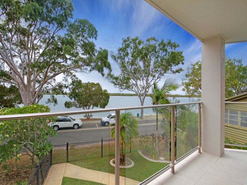 2/72 Picnic Point Esplanade MAROOCHYDORE QLD, Maroochydore - Thumbnail 8