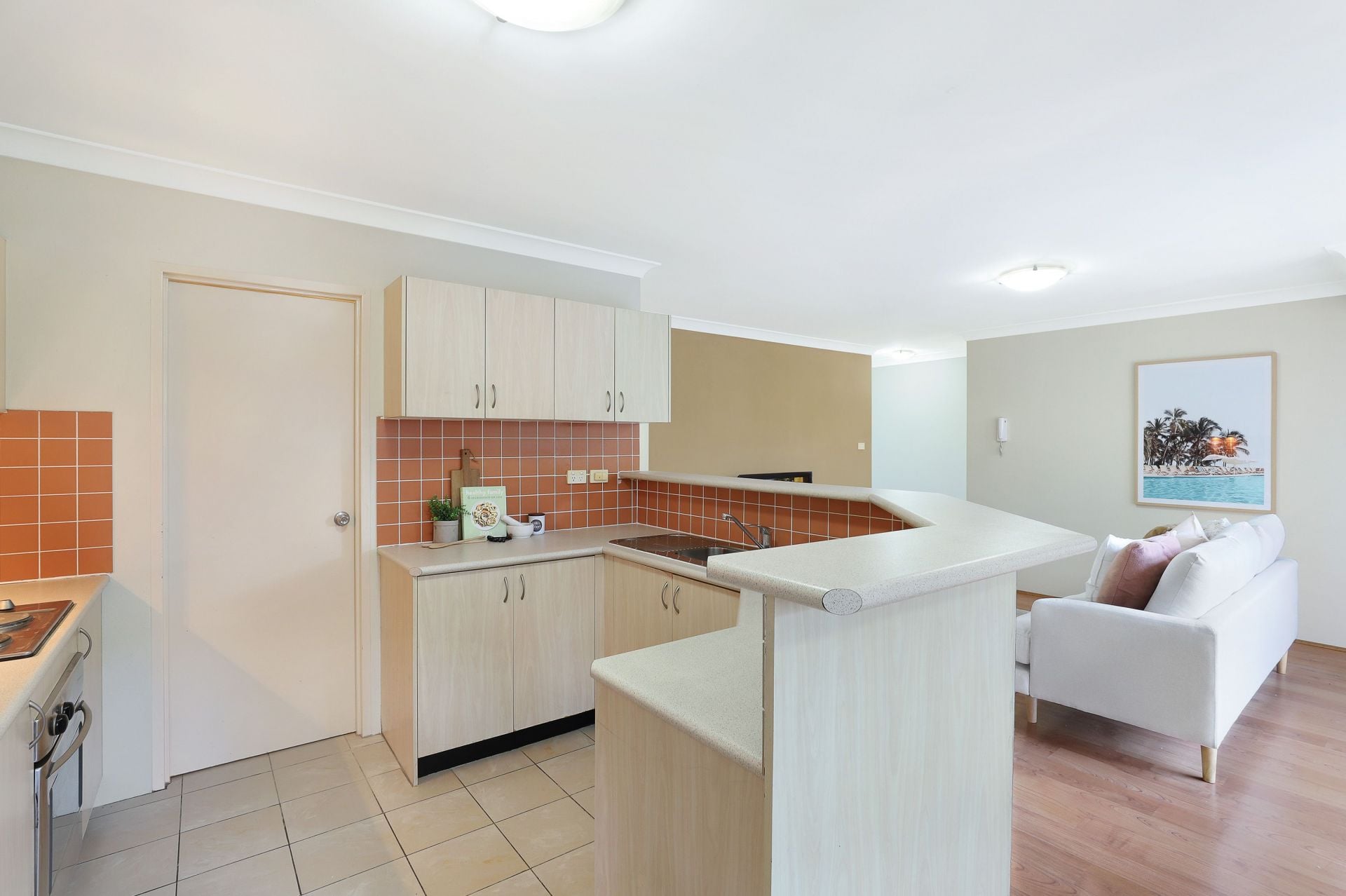 16/50-56 Merton Street, Sutherland, Sutherland - Thumbnail 4