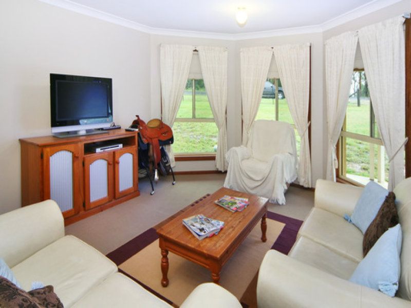 EAST KURRAJONG, NSW, East Kurrajong - Thumbnail 3