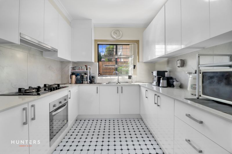 5/54 St Johns Road, Auburn