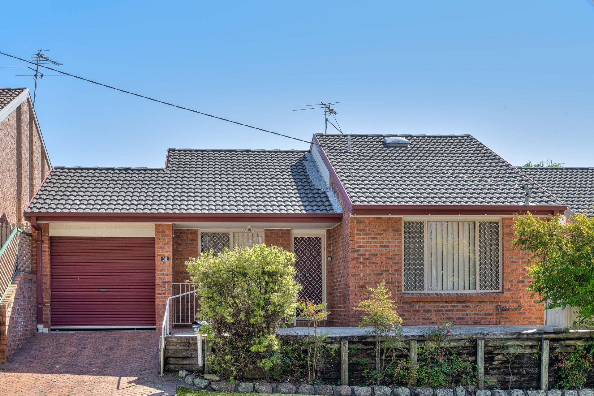 38 Bula Street Charlestown NSW, Charlestown - Thumbnail 4