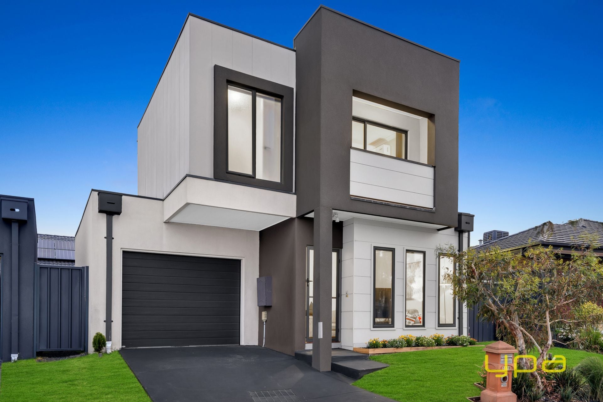 117B Elmslie Drive Cranbourne East VIC, Cranbourne East - Image 1