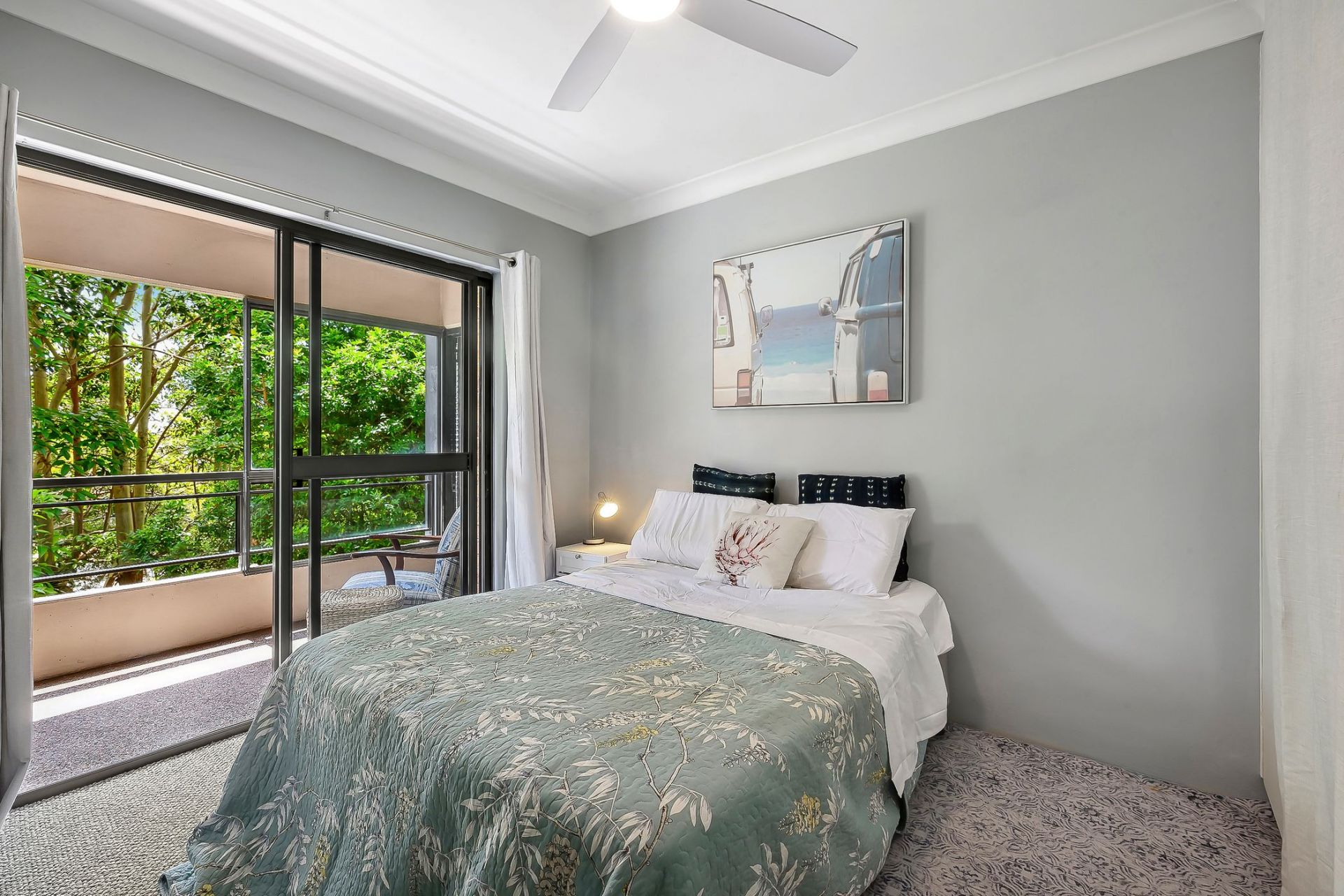 6/40-42 Seaview Avenue Newport NSW 2106, Newport - Thumbnail 3