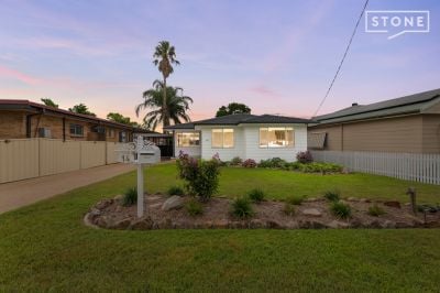 Cessnock 14 Burnett Street