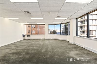 Suite 4.02/59-75 Grafton Street, Bondi Junction
