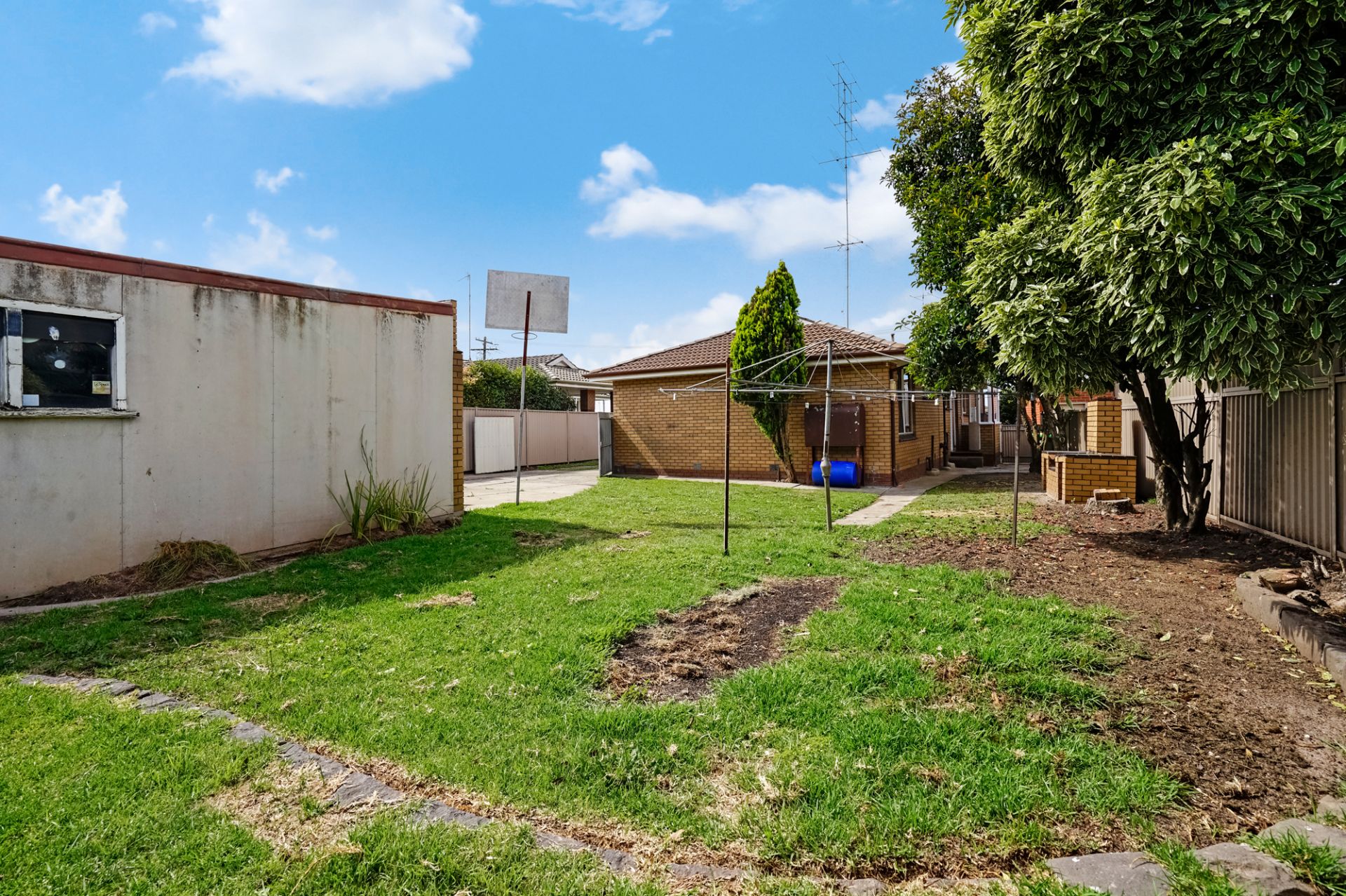 5 Adela Street, Wendouree, Wendouree, Wendouree - Thumbnail 2