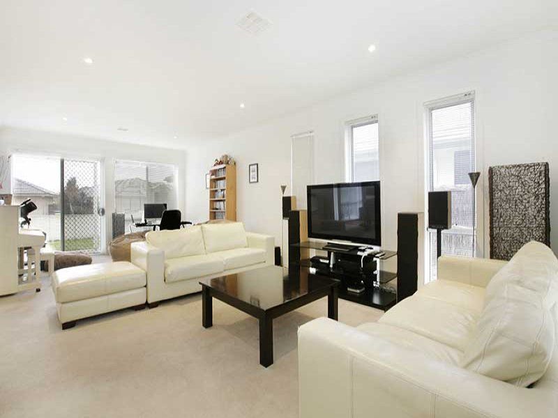 23 Signature Blvd, Sanctuary Lakes - Thumbnail 4