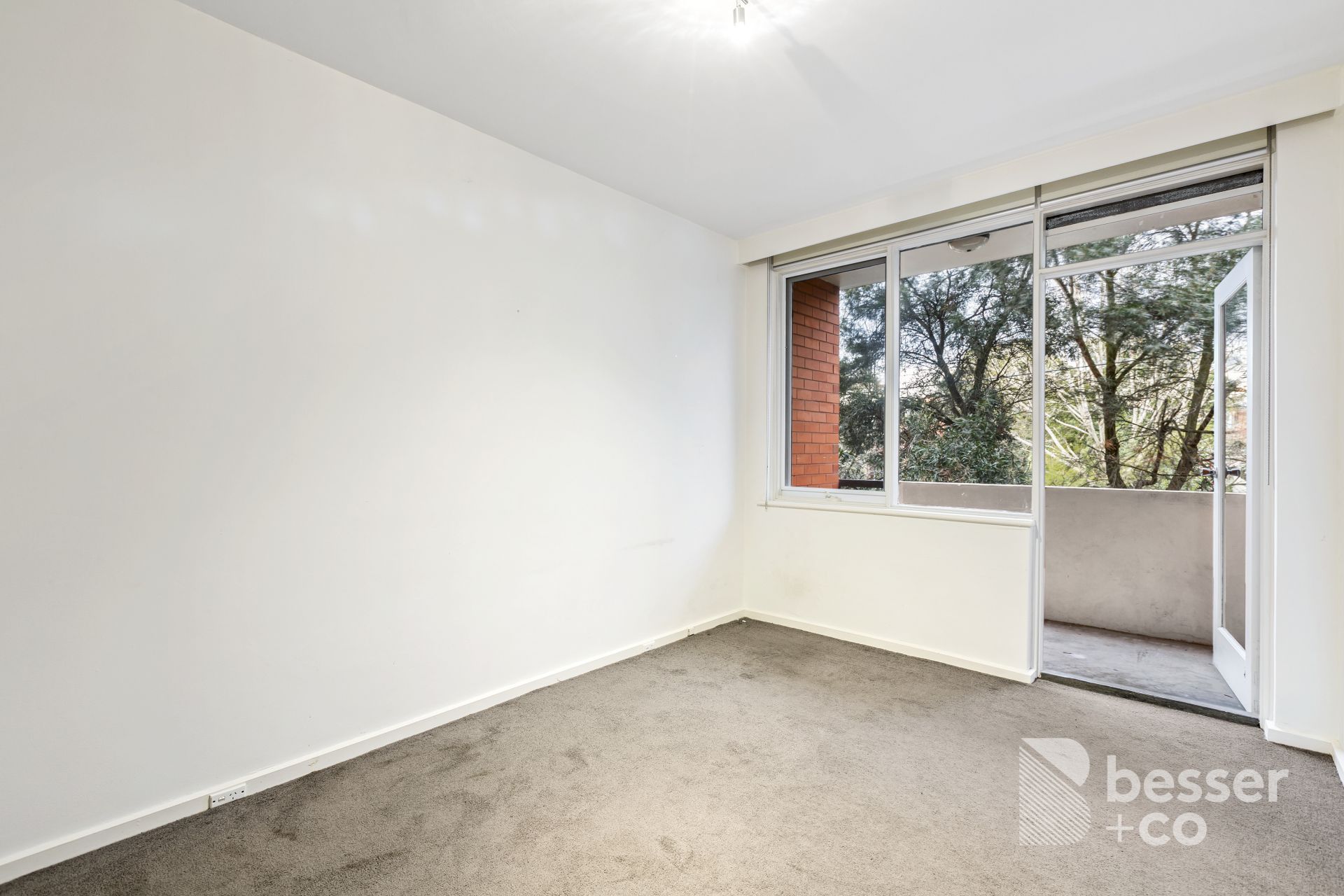 4/47 Rockley Road, South Yarra - Thumbnail 6