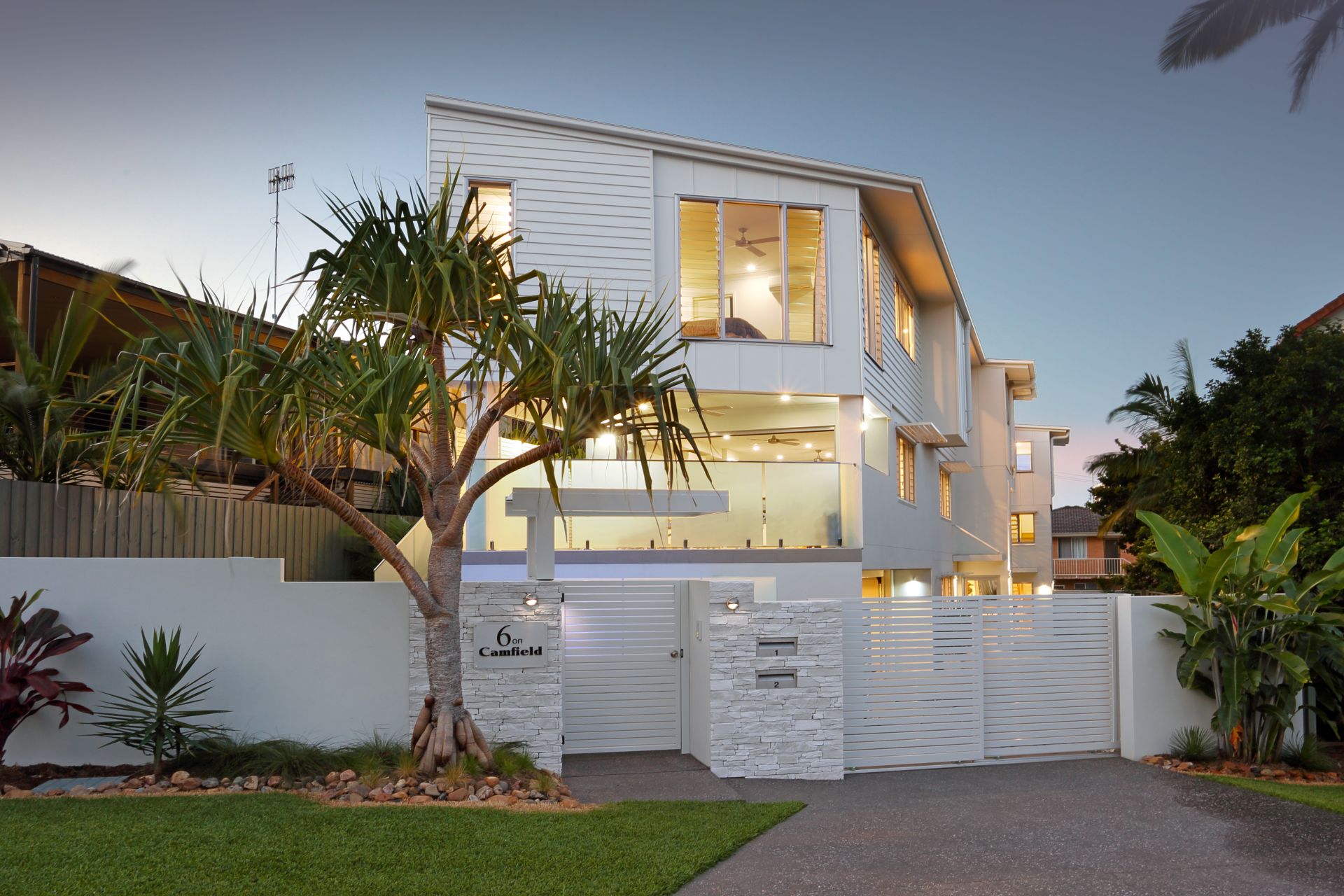 2/6 Camfield Street Alexandra Headland QLD, Alexandra Headland - Thumbnail 2