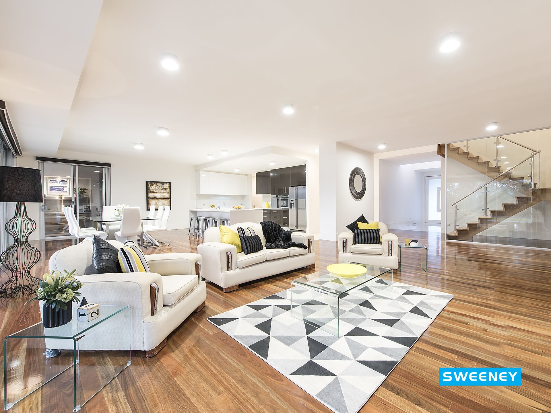 23 Coliban Gardens, Caroline Springs - Thumbnail 6