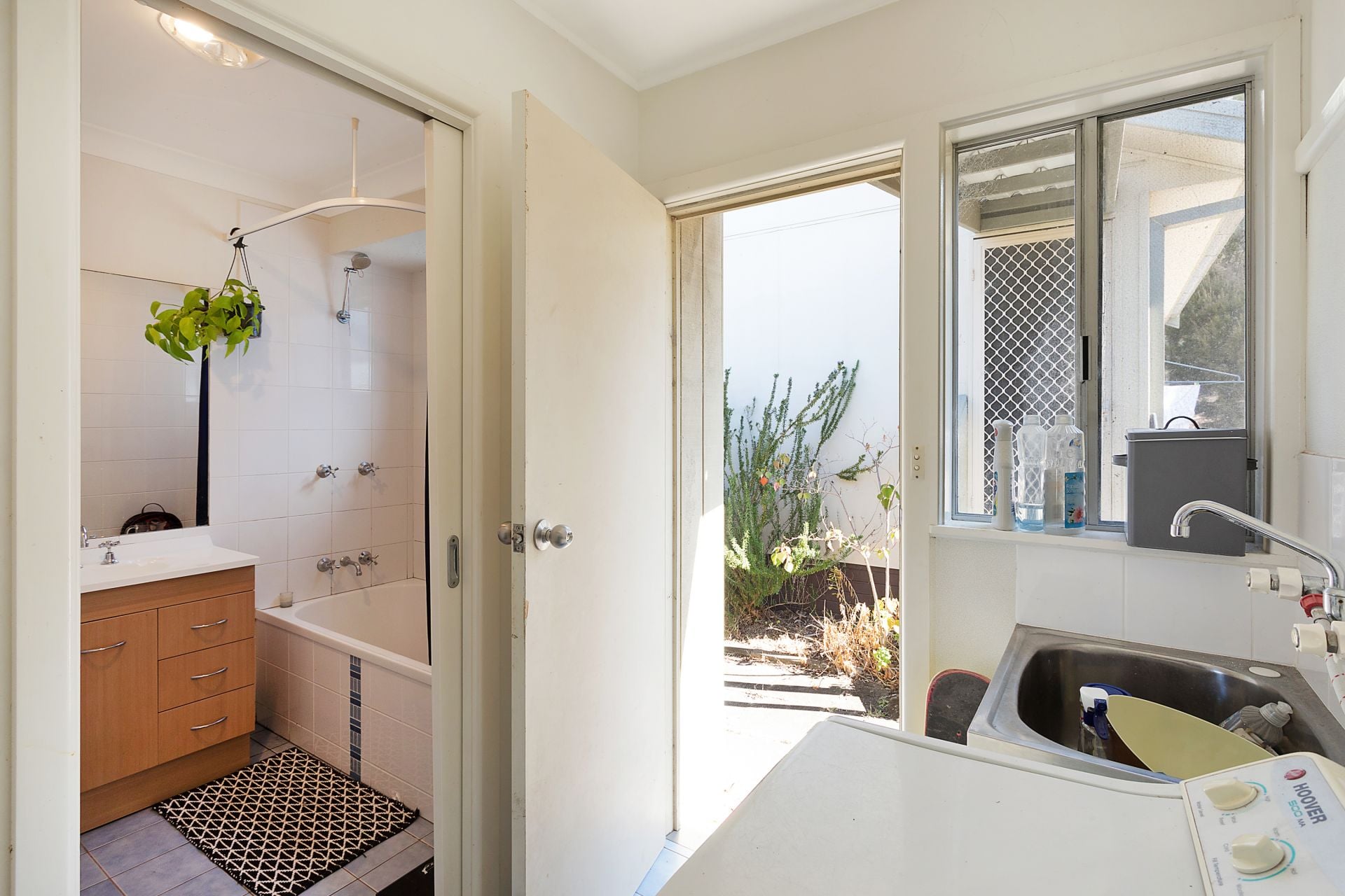 8 Kanangra Street, Pambula Beach