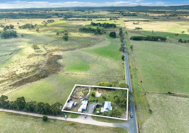 4 Alisons Road, Napoleons Ballarat Real Estate Pty Ltd