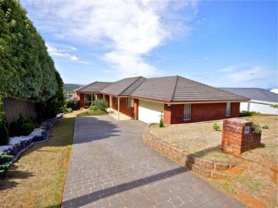 3
 
 
 
  
 
 
 2
 
 
 
  
 
 
 2
 
 
 
 
 
 
 
 9 Monaghan Street, LATROBE TAS 7307, Latrobe - Thumbnail 2
