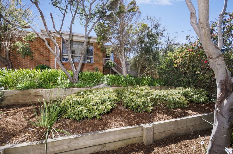 73 Marlin Drive Ocean Grove VIC, Ocean Grove - Thumbnail 3