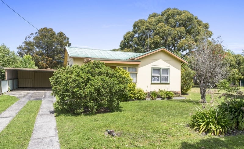 59 Nelson Street, Apollo Bay, VIC, Apollo Bay - Thumbnail 2
