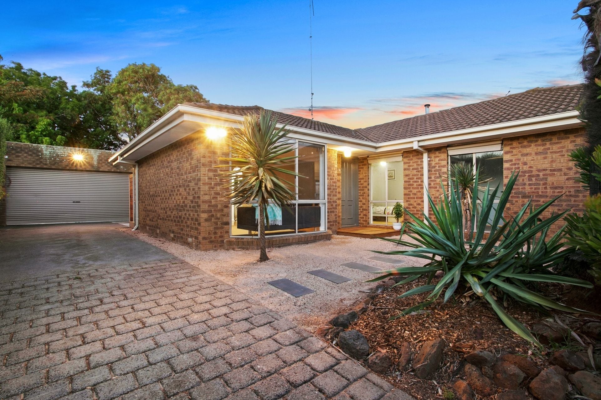 48 Bay Shore Avenue Clifton Springs VIC, Clifton Springs - Thumbnail 3