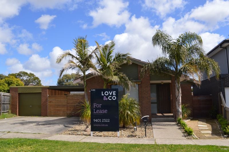 28A Hurlstone Crescent, Mill Park