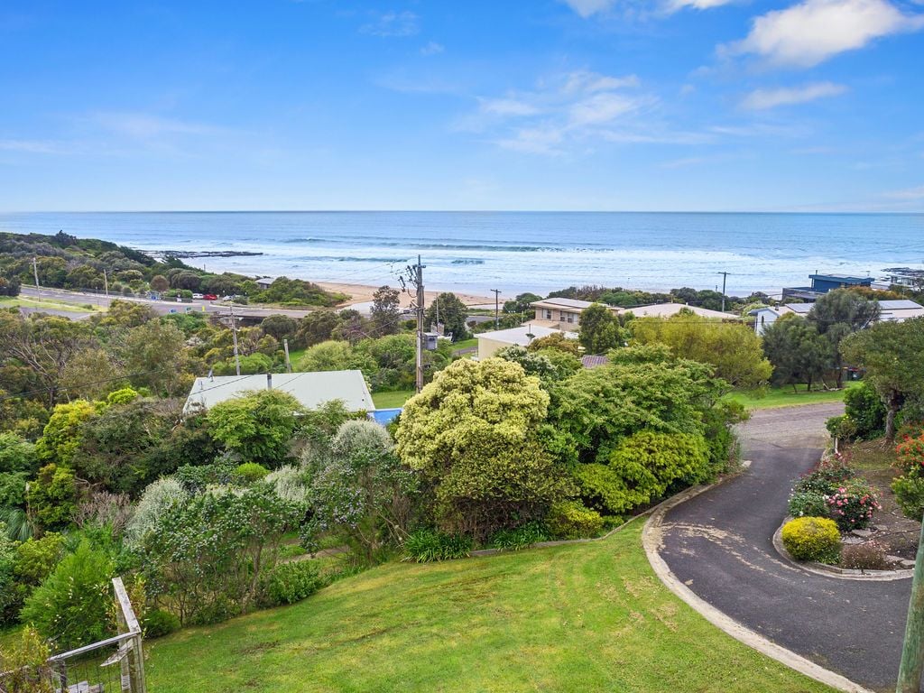 Real Estate For Sale 3335 Karlson Street Skenes Creek , VIC