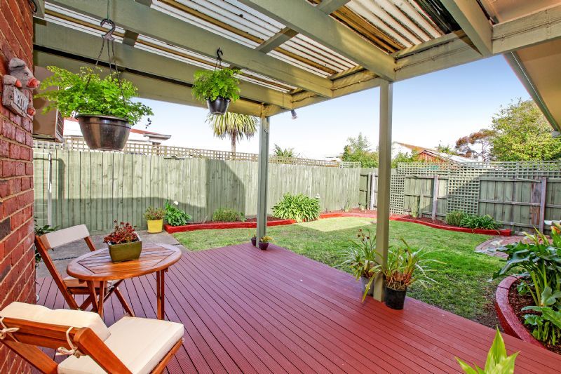 75 Pitt Street, West Footscray - Thumbnail 7