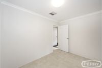 13 Lydia Place, Greenfields, Greenfields - Thumbnail 8