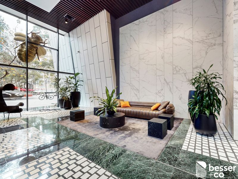 3304/7 Riverside Quay, Southbank - Thumbnail 4