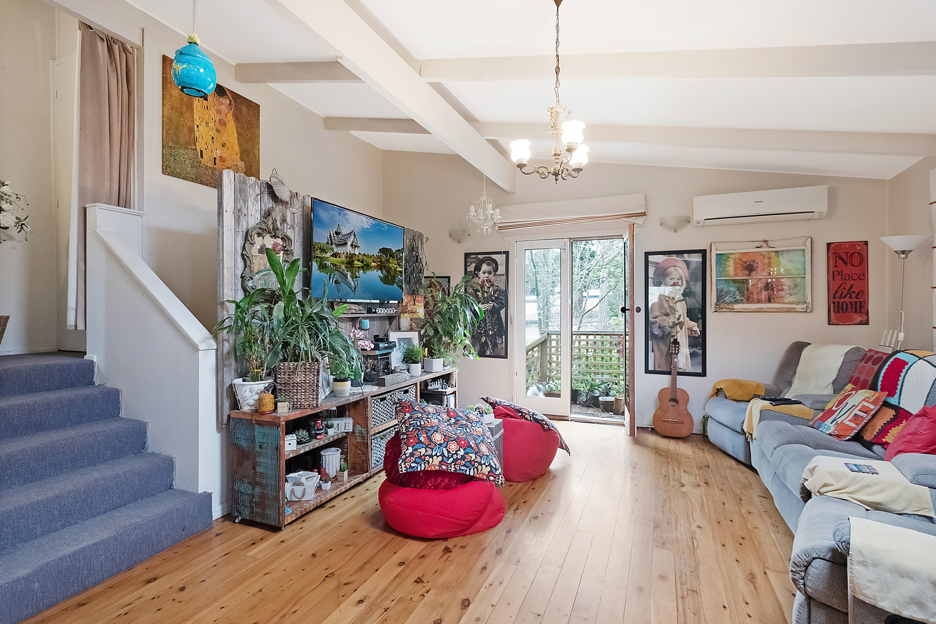 2 Monaro Street, Pambula