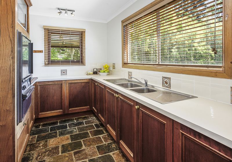 128 Ansell Road WITTA QLD, Witta - Thumbnail 6