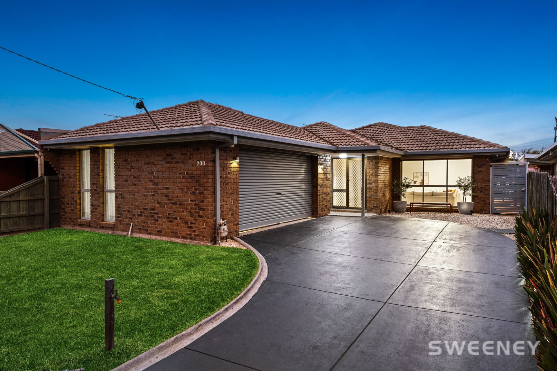 200 Victoria Street, Altona Meadows - Thumbnail 2