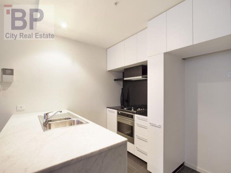1705/28 Wills Street MELBOURNE VIC, Melbourne - Thumbnail 4