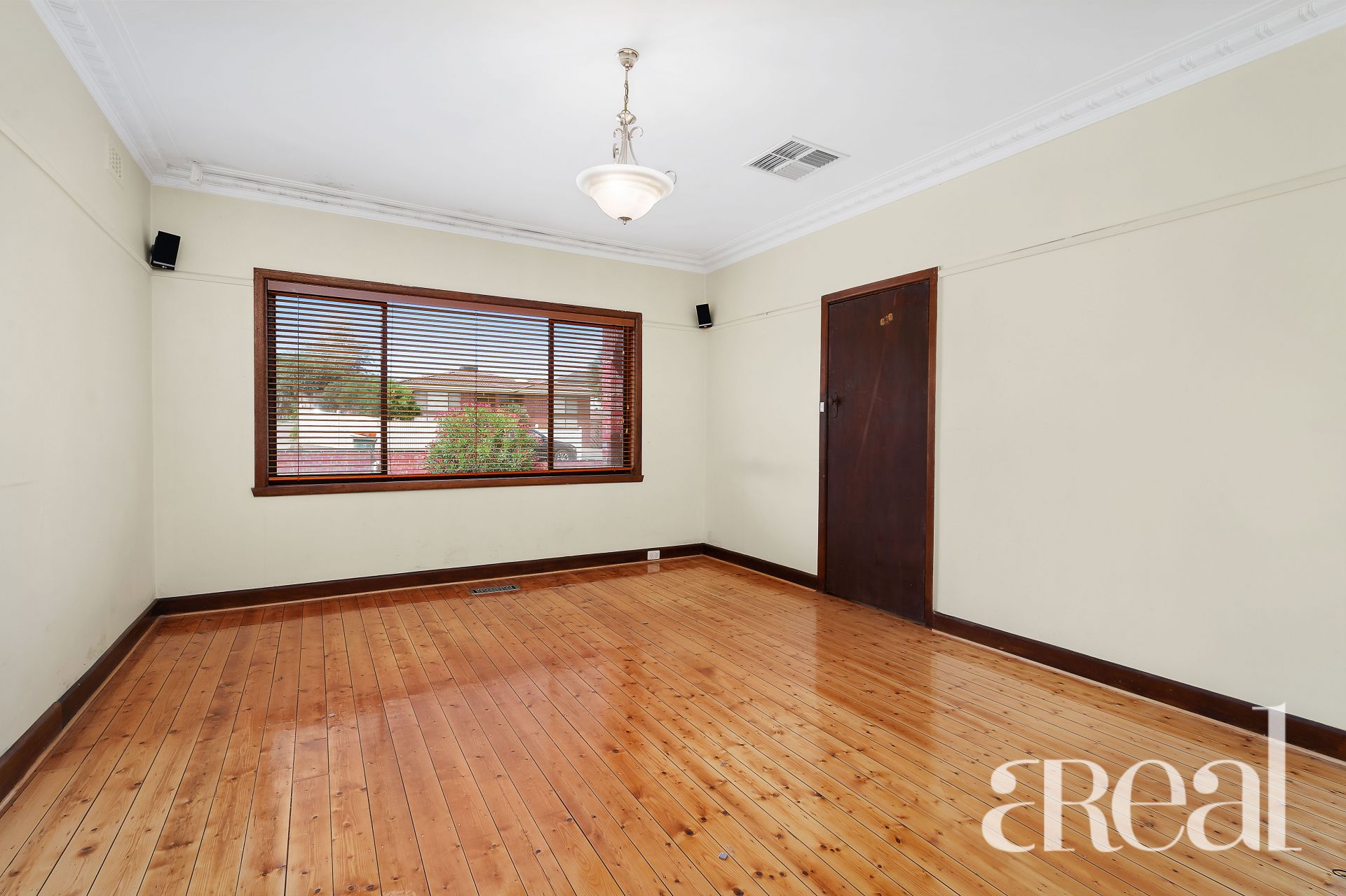 54-56 Altona Street, Heidelberg Heights VIC