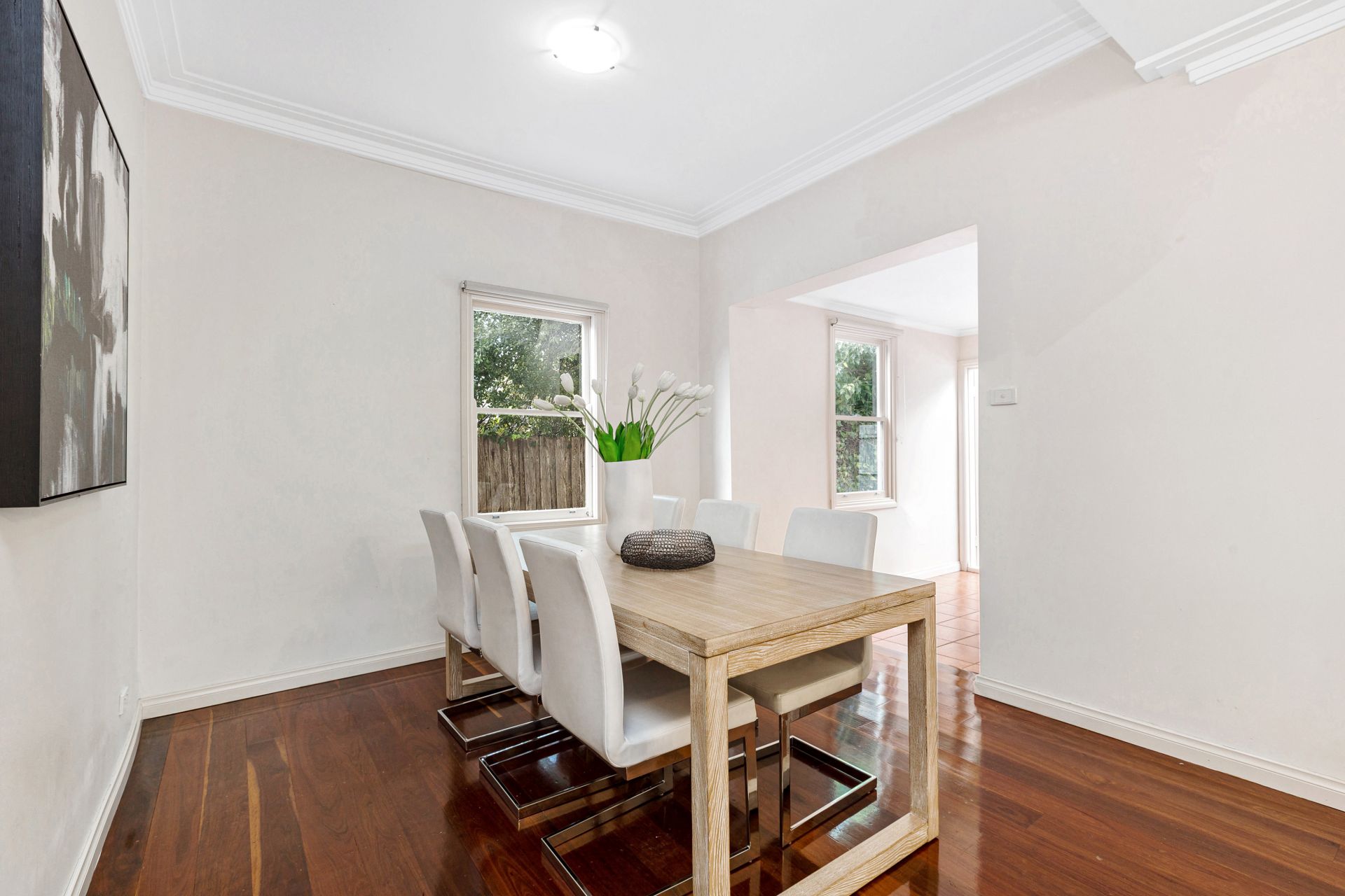 7 Wallace Street, Maidstone - Thumbnail 8