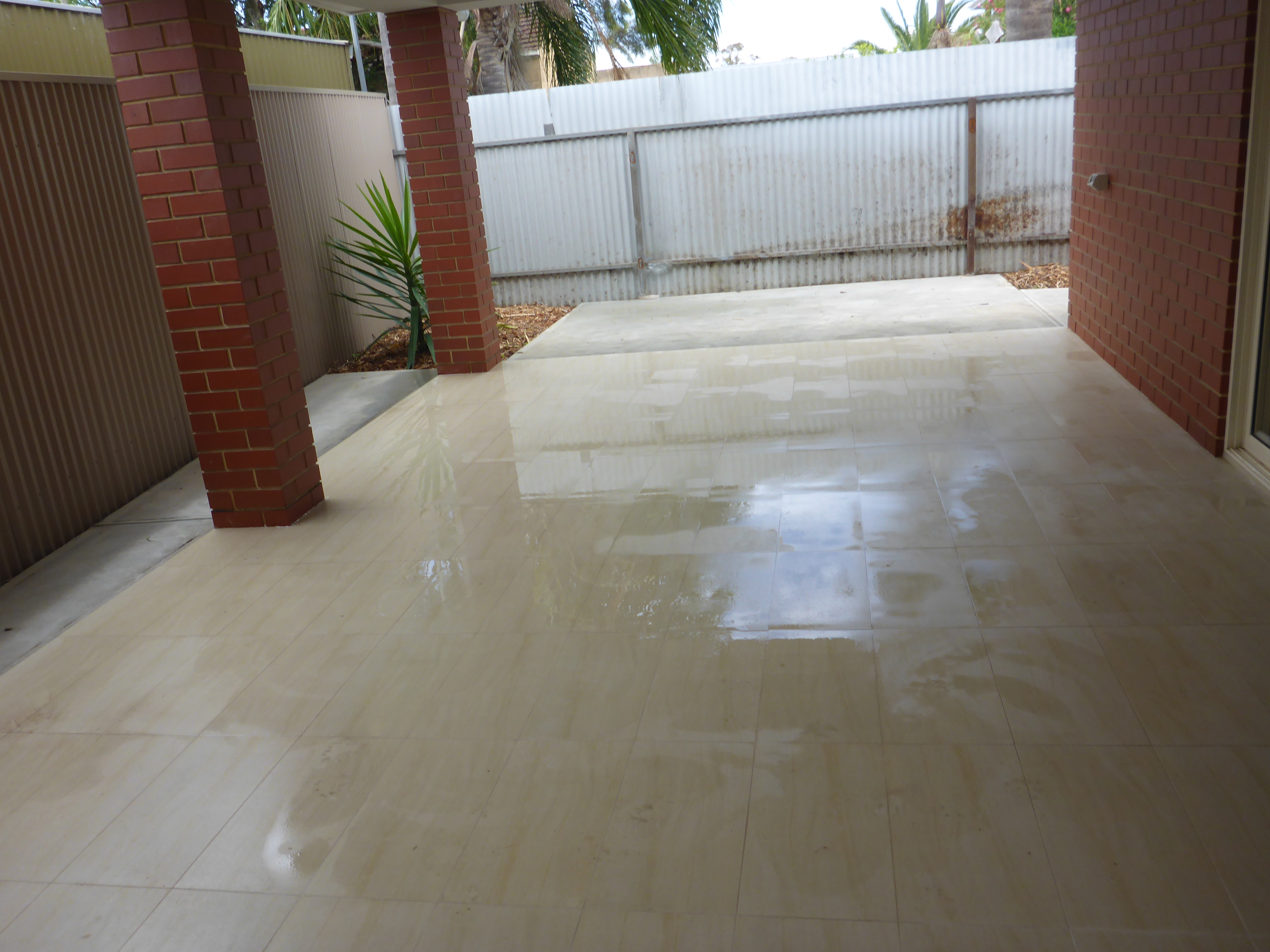 18 Thistle Avenue Flinders Park 5025