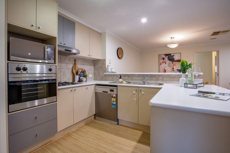 19 Adams Court Thurgoona NSW, Thurgoona - Thumbnail 4