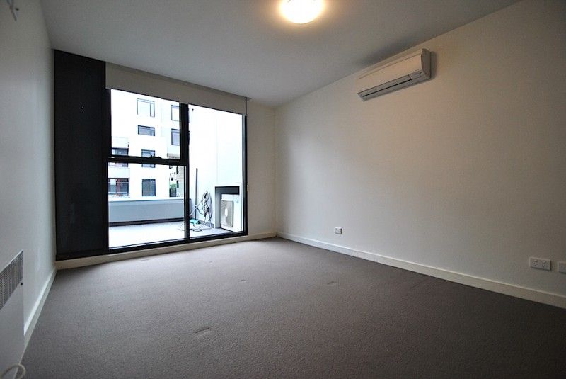 101/77 Nott Street, Port Melbourne - Thumbnail 8