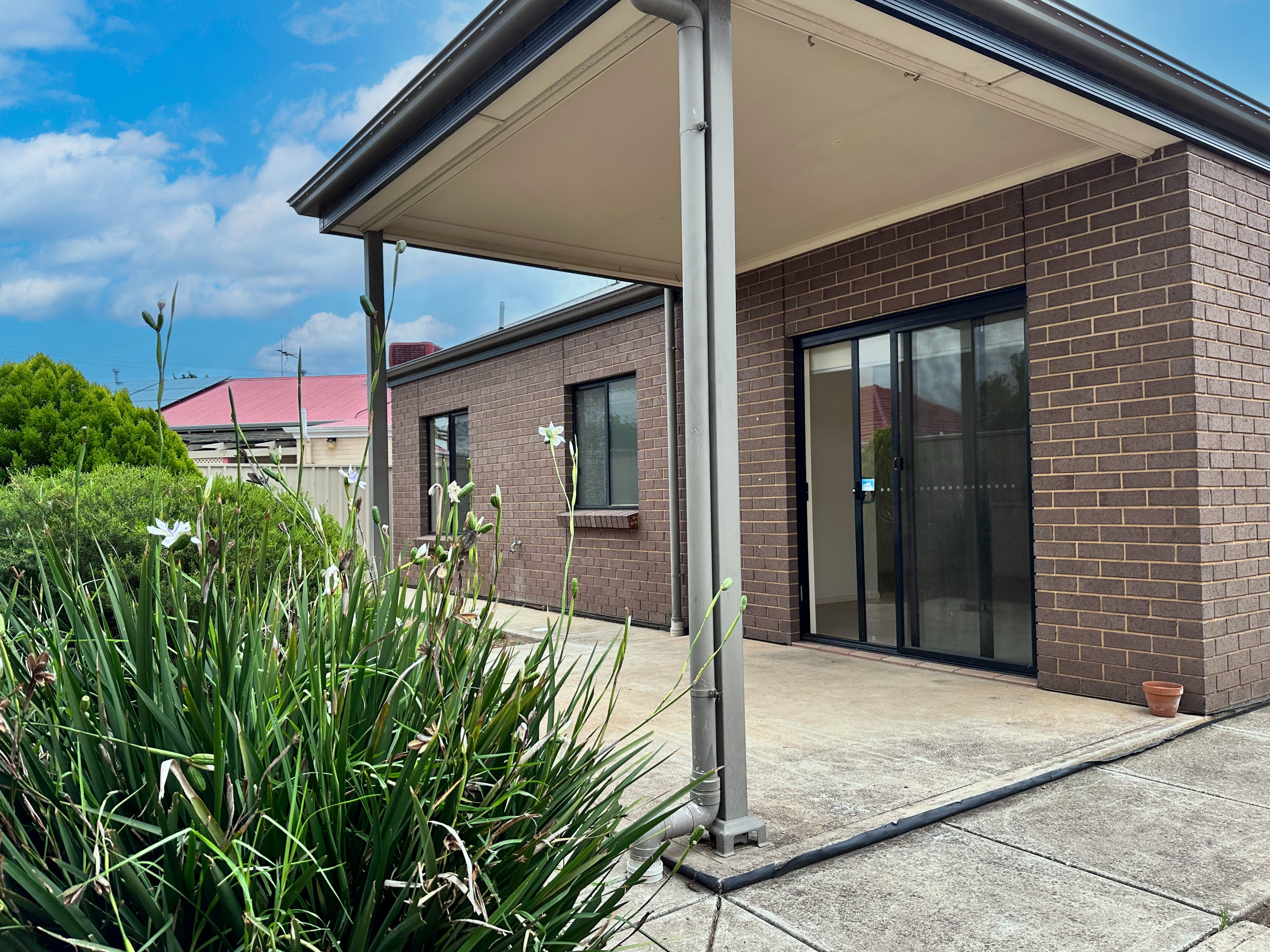 58a Third Avenue Woodville Gardens 5012