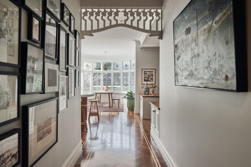 8a St Leonards Avenue, St Kilda