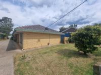 1/5 Bell Court, Wodonga VIC