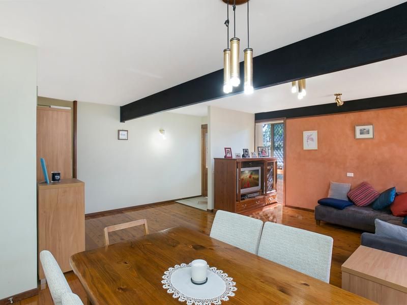 4 Sierra Road, ENGADINE, Engadine - Thumbnail 5