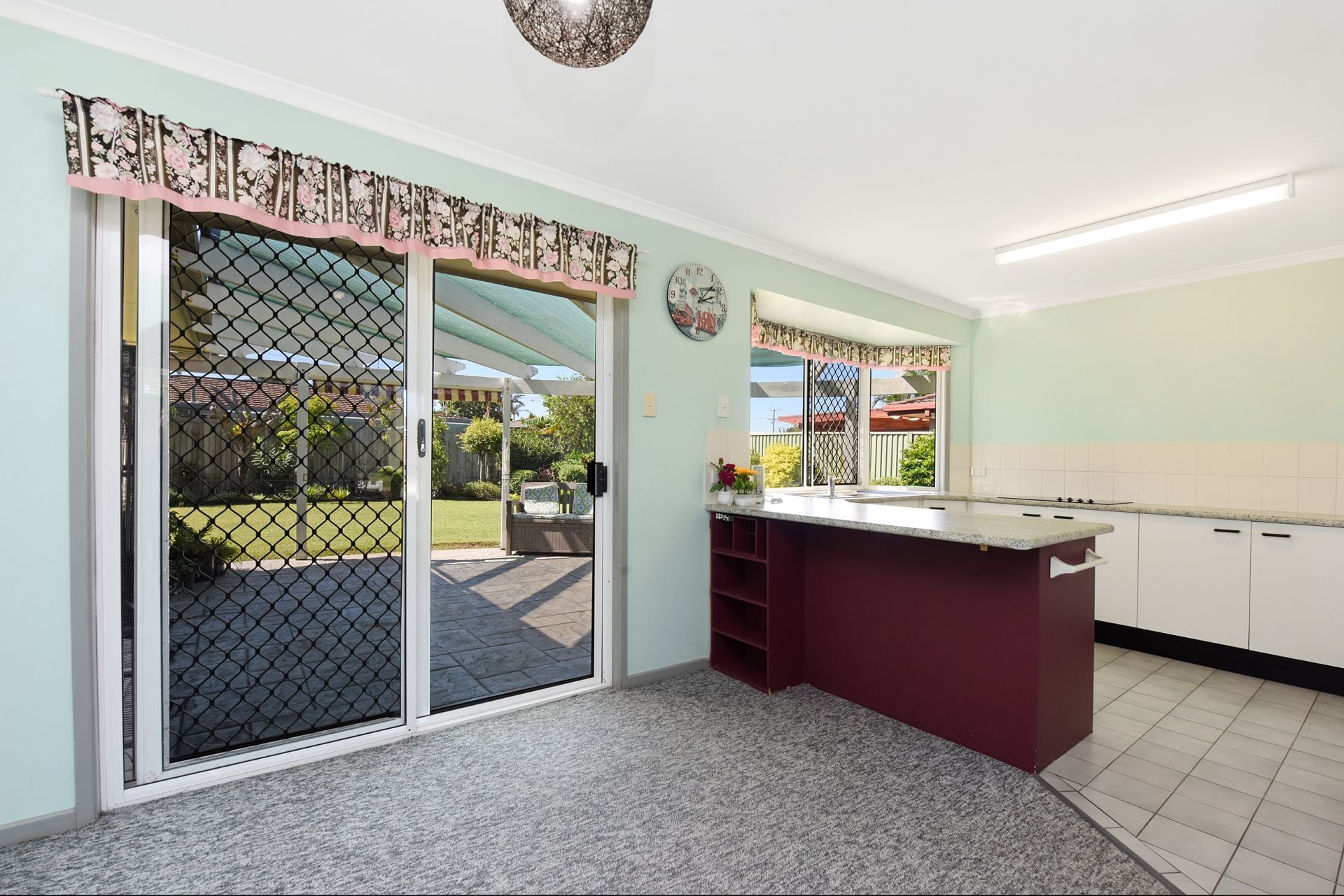 11 Ilaroo Crescent Warana QLD, Warana - Thumbnail 7