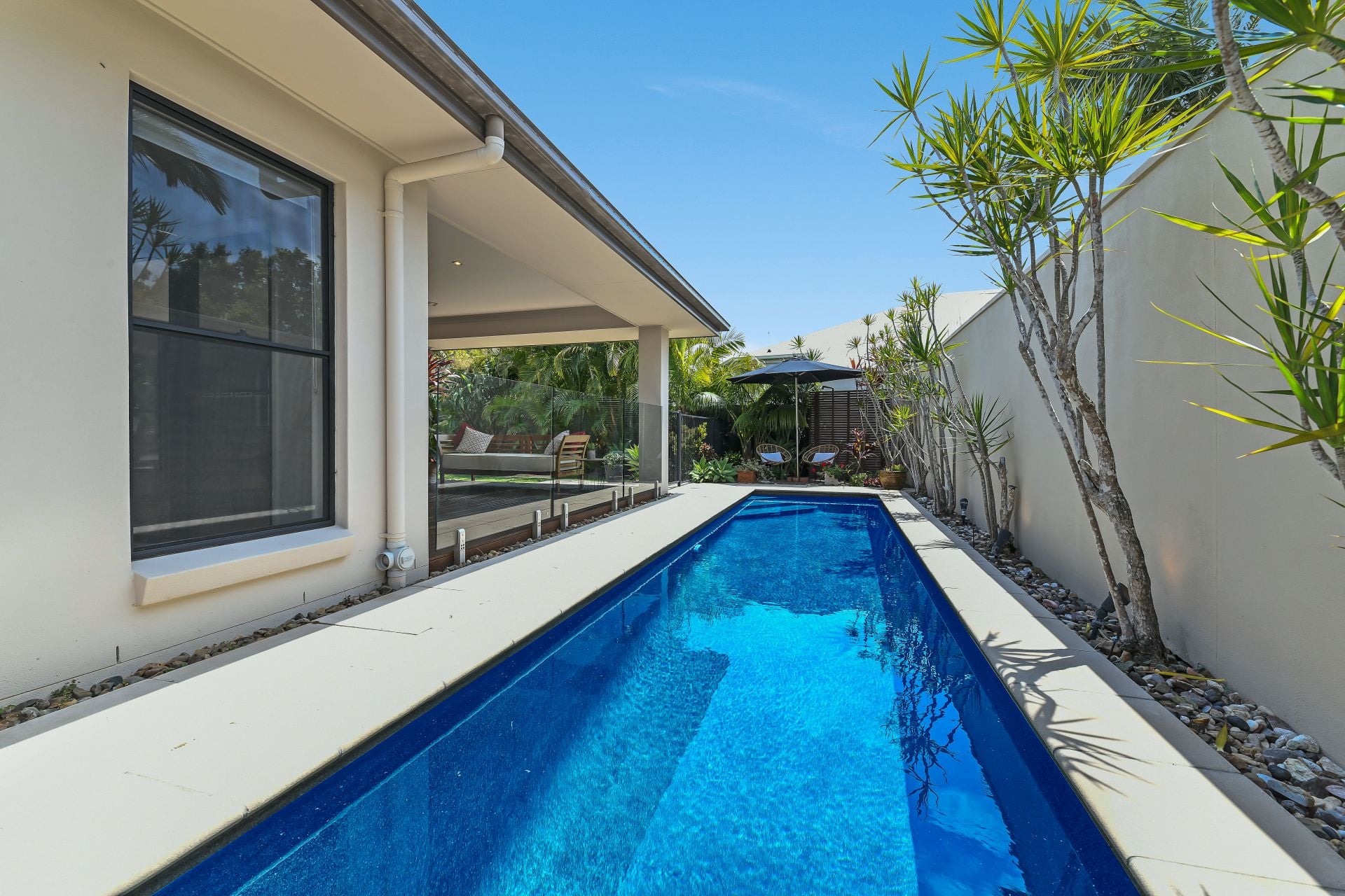 37 Maddens Crescent Peregian Springs QLD, Peregian Springs - Thumbnail 2