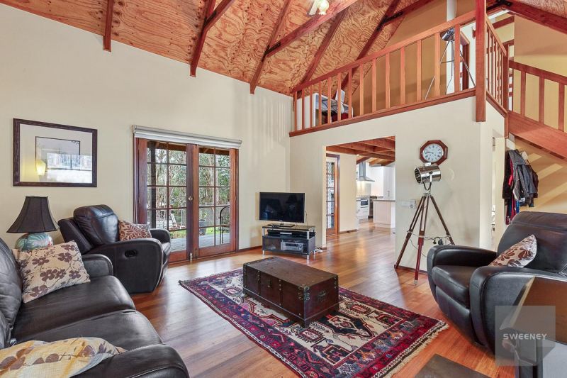 511 Greendale-Trentham Road, Dales Creek - Thumbnail 7