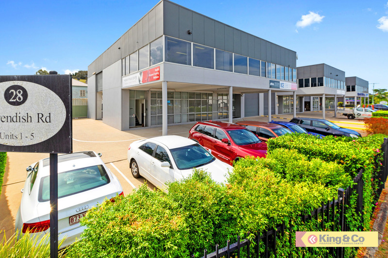 City Fringe Exposure!