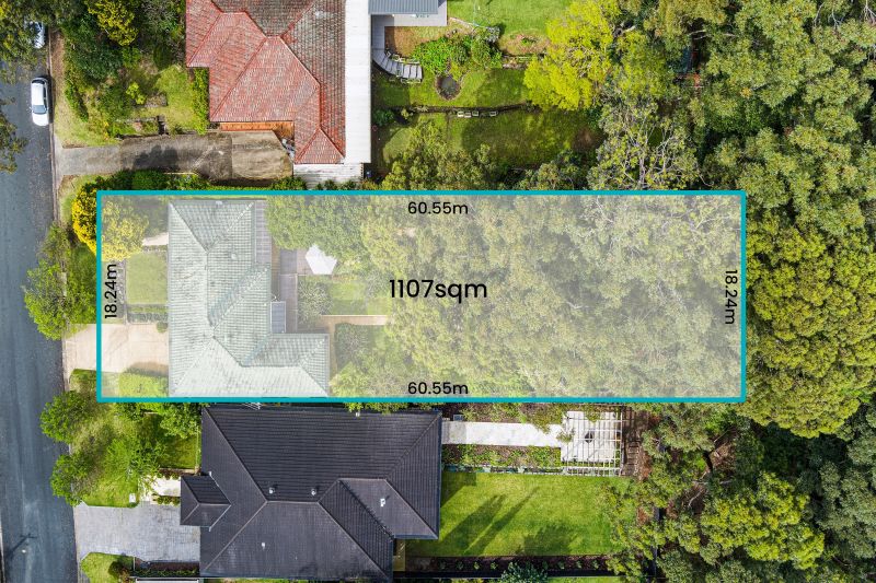 Real Estate For Sale 4 Woodland Parade Mount Ousley , NSW