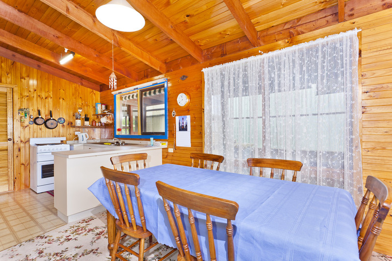 53 Costin Street, Apollo Bay, VIC, Apollo Bay - Thumbnail 3